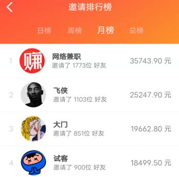 无本钱一个月内赚5万（说实话我更相信无本钱一个月内赚一万） 第5张