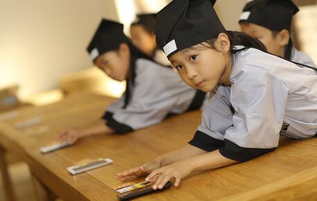 学生一天赚70的软件（推荐两款真实靠谱的学生赚钱软件） 第1张