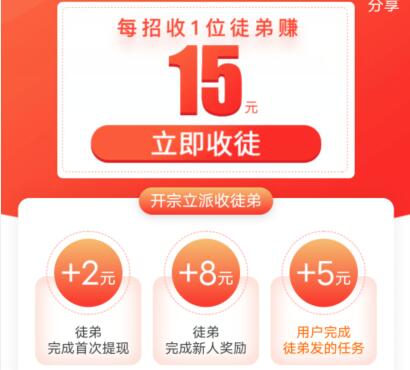 一天赚1000块钱的游戏是真的吗？什么游戏可以一天1000元不用看广告 第3张