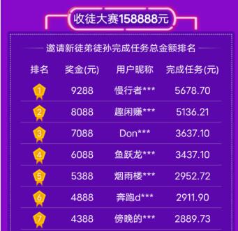 无本钱一个月内赚5万（赶紧尝试着两个方法去操作吧） 第3张