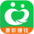 喜爱帮app